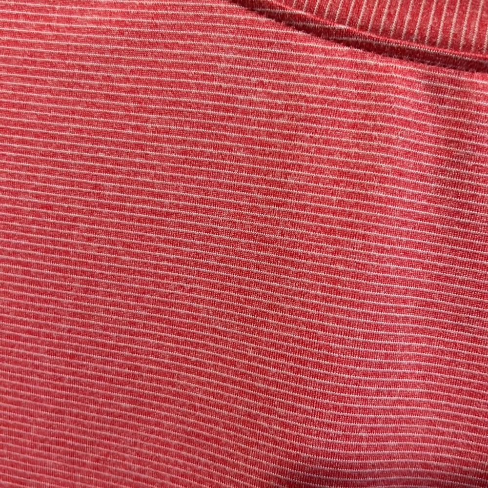 Womens Columbia shirt - Picture 3 of 11